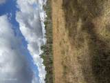 0 Ramie Farm Road - Photo 3