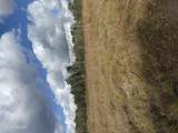 0 Ramie Farm Road - Photo 4