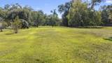  St. Charles Lot Street - Photo 1