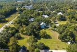  St. Charles Lot Street - Photo 12