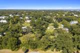  St. Charles Lot Street - Photo 15