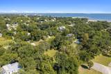  St. Charles Lot Street - Photo 16