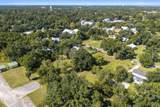  St. Charles Lot Street - Photo 17