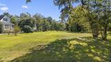  St. Charles Lot Street - Photo 2