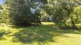  St. Charles Lot Street - Photo 3