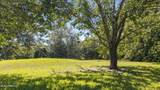  St. Charles Lot Street - Photo 4