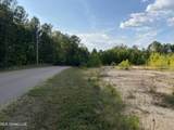 926 Virgin Mary Road - Photo 3