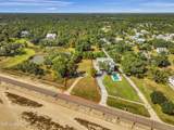 635 Beach Boulevard - Photo 1