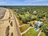 635 Beach Boulevard - Photo 2