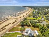 635 Beach Boulevard - Photo 3