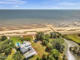 635 Beach Boulevard - Photo 4