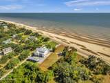 635 Beach Boulevard - Photo 5