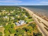 635 Beach Boulevard - Photo 6