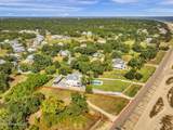 635 Beach Boulevard - Photo 7