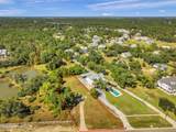 635 Beach Boulevard - Photo 8
