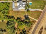635 Beach Boulevard - Photo 9