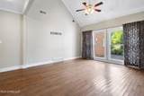 5045 Saint Andrews Cove - Photo 10