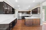 5045 Saint Andrews Cove - Photo 14