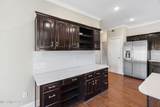 5045 Saint Andrews Cove - Photo 15