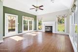 5045 Saint Andrews Cove - Photo 17