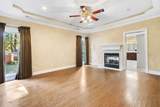 5045 Saint Andrews Cove - Photo 18