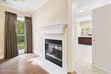 5045 Saint Andrews Cove - Photo 20