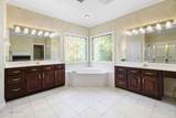 5045 Saint Andrews Cove - Photo 23