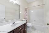 5045 Saint Andrews Cove - Photo 24