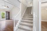 5045 Saint Andrews Cove - Photo 28