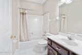 5045 Saint Andrews Cove - Photo 32
