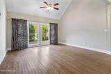 5045 Saint Andrews Cove - Photo 9