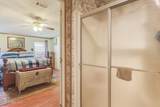 14225 Old Highway 67 - Photo 15