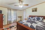 14225 Old Highway 67 - Photo 19