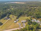 14225 Old Highway 67 - Photo 25