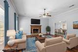 514 Windy Ridge Lane - Photo 11