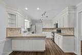 514 Windy Ridge Lane - Photo 16