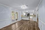514 Windy Ridge Lane - Photo 22