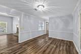 514 Windy Ridge Lane - Photo 25