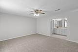 514 Windy Ridge Lane - Photo 28