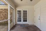 514 Windy Ridge Lane - Photo 42
