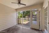 514 Windy Ridge Lane - Photo 43