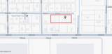 4409 29th Street - Photo 10