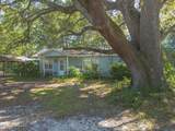 4409 29th Street - Photo 2
