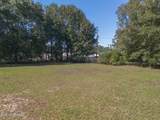 4409 29th Street - Photo 3