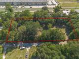 4409 29th Street - Photo 6