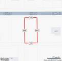 4409 29th Street - Photo 8