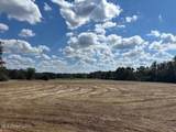  Hwy 43 - Photo 10