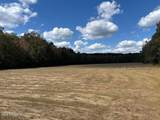 Hwy 43 - Photo 12