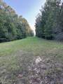  Hwy 43 - Photo 14