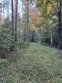  Hwy 43 - Photo 16